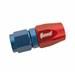 Hose End, Straight, -10 AN Hose to Female -10 AN