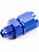 Straight, Male -8 AN, Female -8 AN