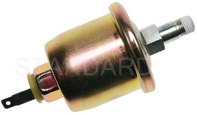 Givare / sensor
