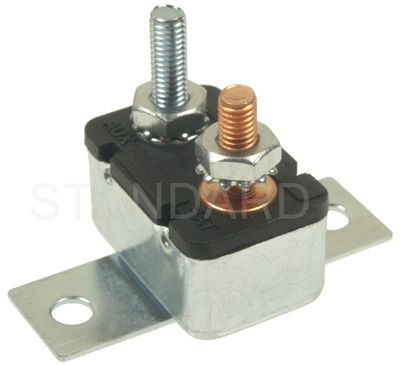 Övrig elektronik