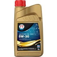 5W-30