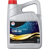 10W-40