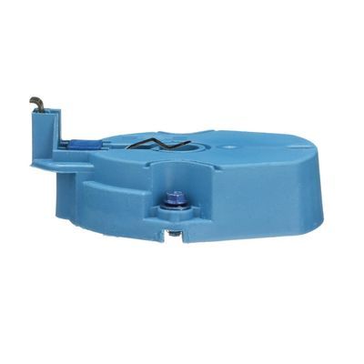 Rotor