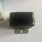 Laddningsrelä 12V 35/46 Amp