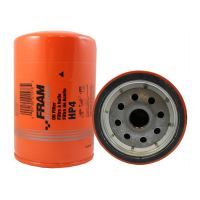 Oljefilter  CHEV 68-96