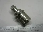 PVC Valve