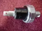 Oljetrycksgivare  1/8&quot;