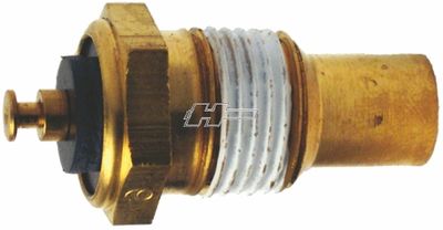 Temperaturgivare  1/2"