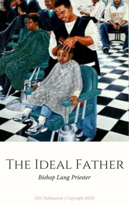 The Ideal Father
