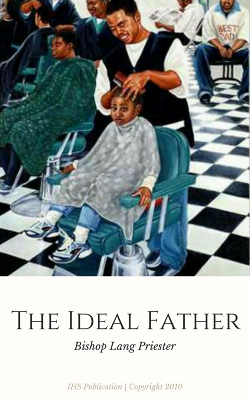 The Ideal Father