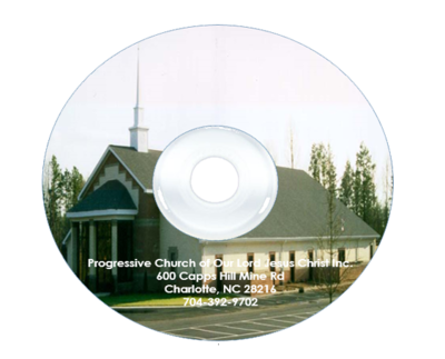 Sermons