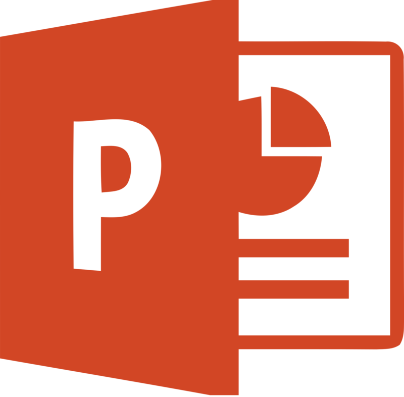 Newsletters