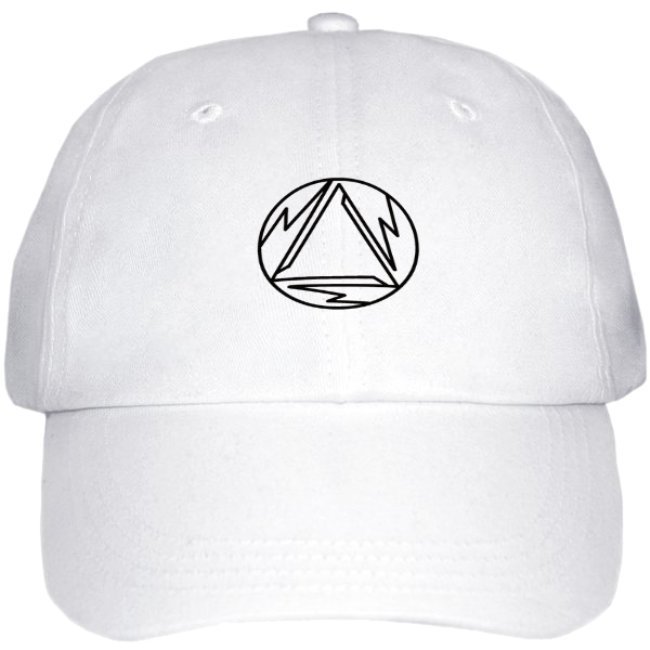 MLW Hat