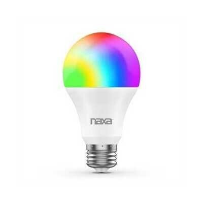 Wi Fi Smart Bulb