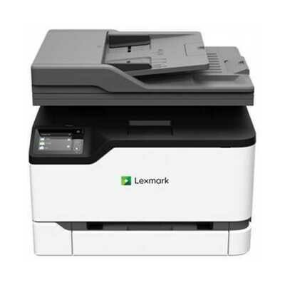 Printers Fax Scanner ,Toner ,Drum