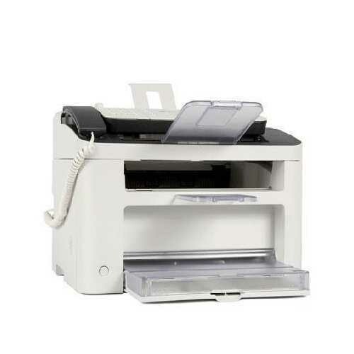 Faxphone 3n1 Laser Fax Machine