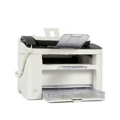 Faxphone 3n1 Laser Fax Machine