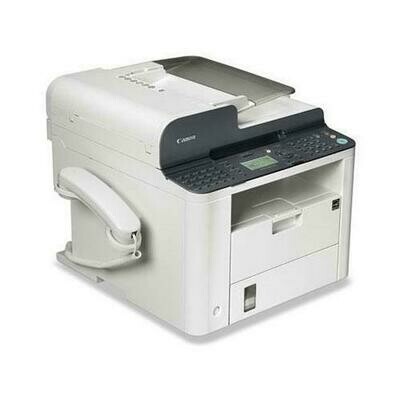 Business Class Laser Printer