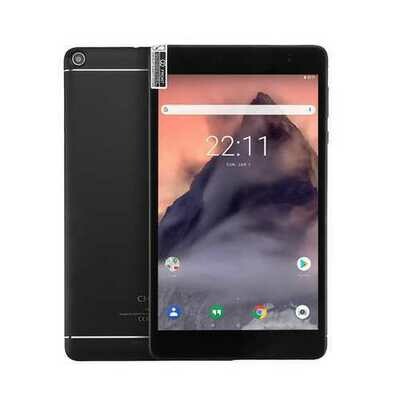 CHUWI Hi8 SE 8-Inch Tab(US Standard)