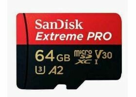 SSD