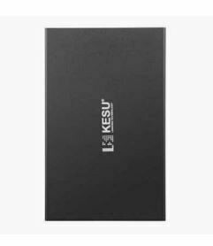 External Hard Drives