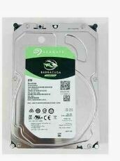 Hard Disk