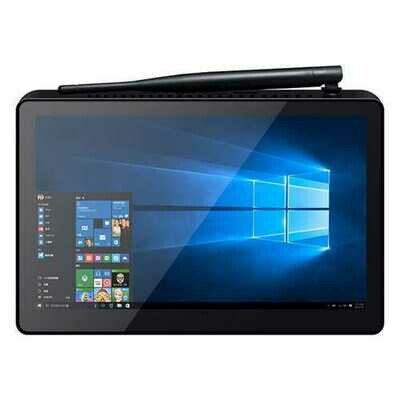 PIPO X9S 32GB Intel Cherry trail Z8350 8.9 Inch Windows 10 TV Box Tablet