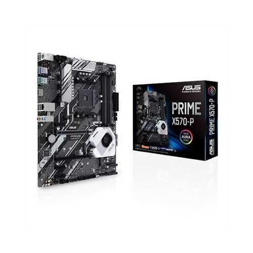 PRIME X570 P