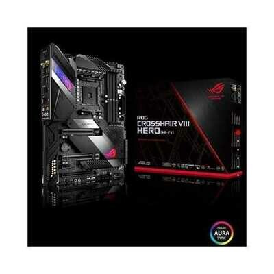 Crosshair VIII Hero WI FI