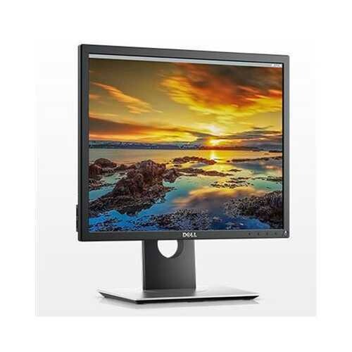 19&quot; 1280 x 1024 LED Monitor