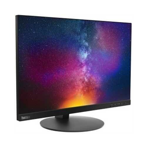 TS T23d-10 - 22.5 inch Monitor