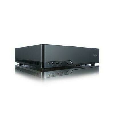 mini ITX Cases