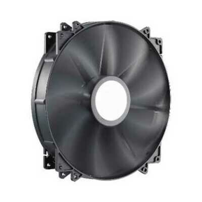 Case Fans