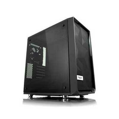 Meshify C Mini Case