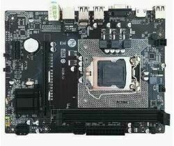 LGA1151 Boards &amp; Other Motherboard