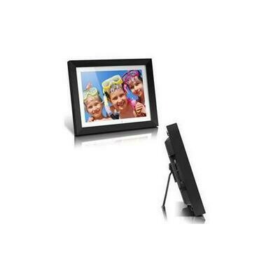 15&quot; Digital Photo Frame