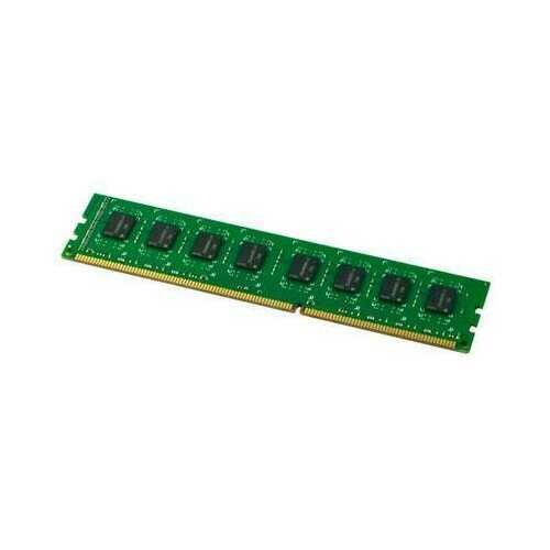 4GB DDR3 1333 MHz CL9 DIMM