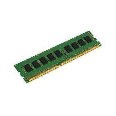 8GB 1600MHz Module