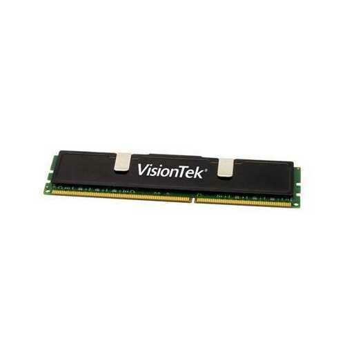 4GB DDR3 1333 MHz CL9 DIMM LHS