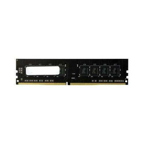 16GB DDR4 2400MHz DIMM