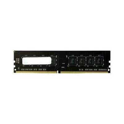 16GB DDR4 2400MHz DIMM