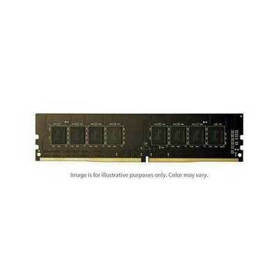 16GB DDR4 2666MHz DIMM