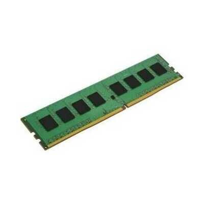 32GB 2666MHz DDR4 Non ECC