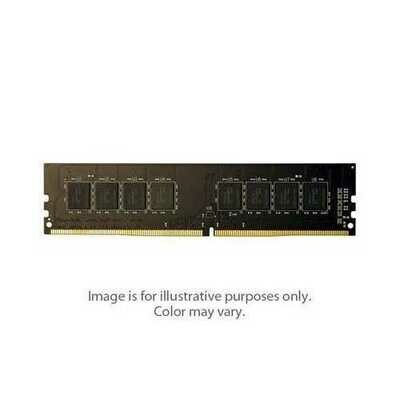 16GB DDR4 2133MHz DIMM