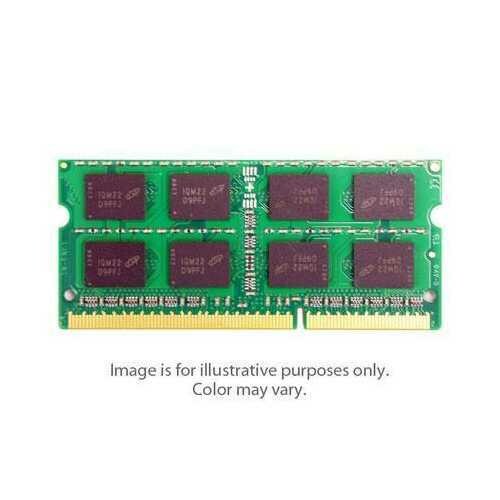 16GB DDR3L 1600 CL11 SODIMM
