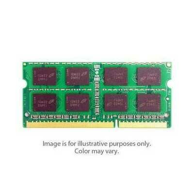 16GB DDR3L 1600 CL11 SODIMM