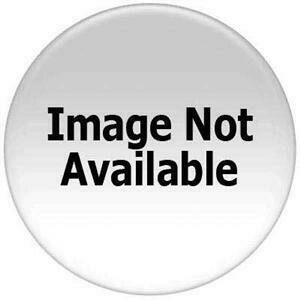 8GB PC3 12800 1600mhZ DDR3