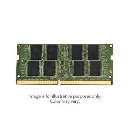 16GB DDR4 2400MHz SODIMM