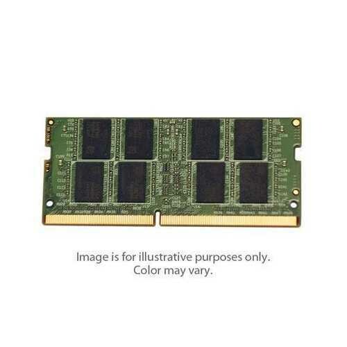 4GB DDR4 2133MHz SODIMM