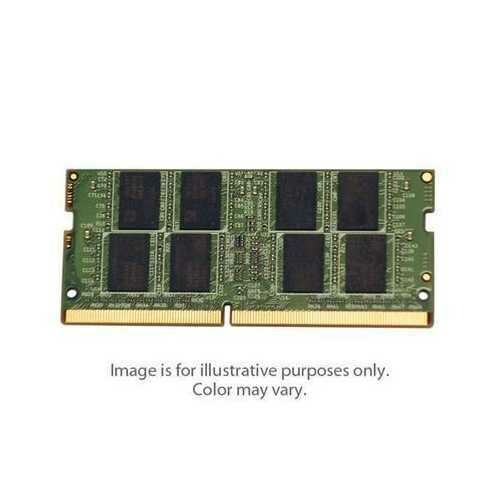 8GB DDR4 2666MHz SODIMM